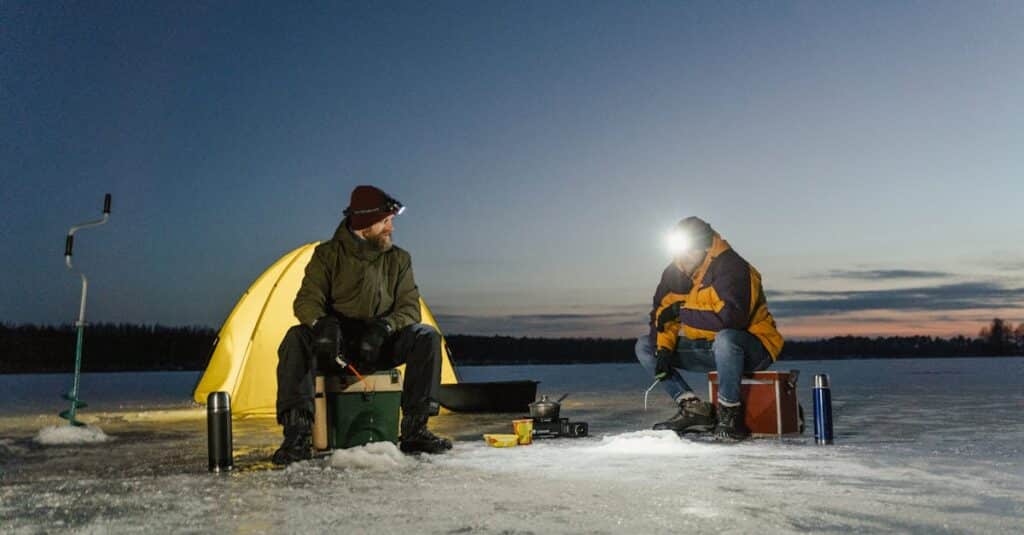 découvrez l'univers captivant de la pêche : conseils pratiques, techniques variées, et destinations idéales pour les passionnés. plongez dans notre guide pour réussir vos sorties de pêche et vivre des moments inoubliables en pleine nature.